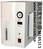 �ߴ�����������  