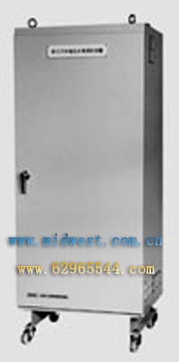 �����Ȼ�����ϵͳ