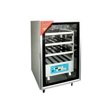 CO2���������� 