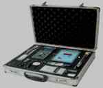 �ྻ��������������׼�������