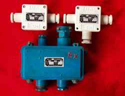 ���ñ�����·�ý��ߺ�