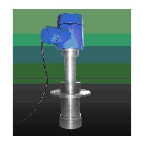 �۳������� 