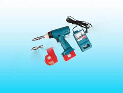 �綯��ͣ��­��