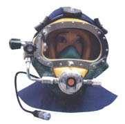 ��������ʽǱˮͷ��