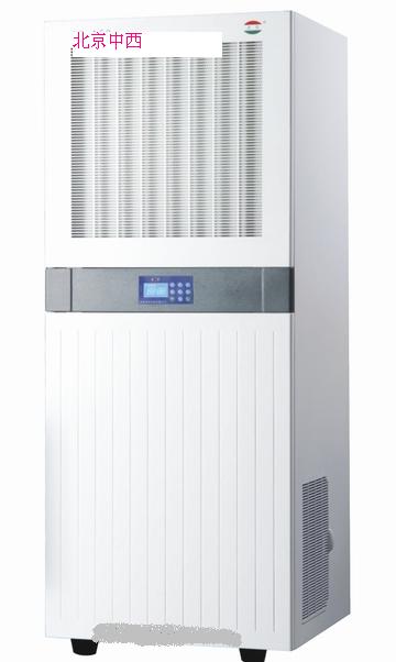 �·������