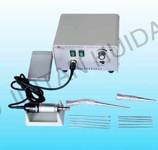 ҽ����΢ĥ��