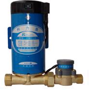 ΢�ͼ�����ѹ��