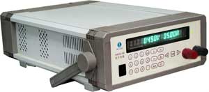 �ɱ�̵��Ӹ���