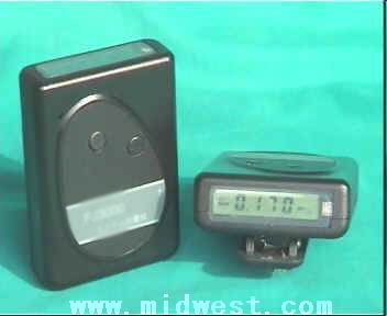 ���˼�����/���߼���� 