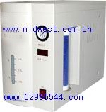 High Purity Hydrogen Generator  