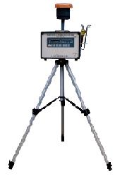 ����������������΢�������� (��̼ˢ)  