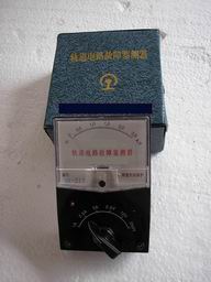 �����·���ϼ���� 