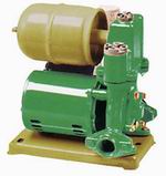 ȫ�Զ������� 