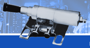 ����ָ����  