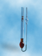 ����ճ�ȼ� 