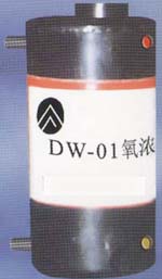 ��Ũ�ȴ����� 