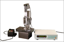 ������ټ����