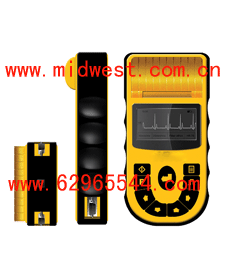 �����ĵ�ͼ�� 