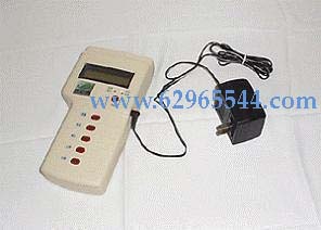 ��Яʽˮ�ʷ����ǣ��¶� �ζ� ������ ��� ���� ���� �� 