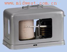 ��ѹ�ƣ��Զ���¼ʽ)�ռ�  