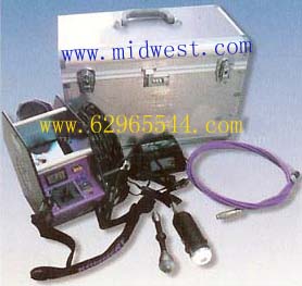 �����ؿ�������̽����