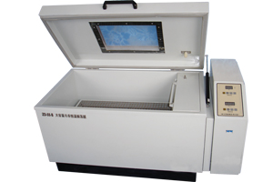 �䶳��������  