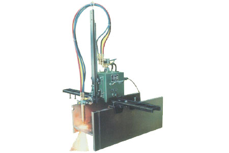 H�͸��и��