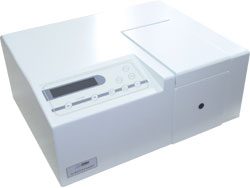 �ɼ��ֹ��ȼ�  