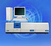 ԭ�����շֹ��ȼ�