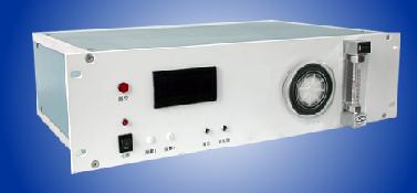 �ȵ�ʽ������� 