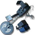 ����̽����(6��)  