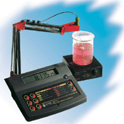 ̨ʽ��ȼƣ�PH�� 