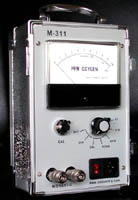 ָ��ʽ�߾���������  