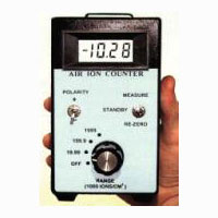 ��������Ũ���� 