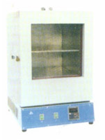 ����ɫ�ζȺ���