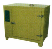 ���Ӻ��º���