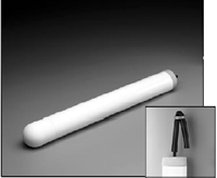 ������Һȡ���� 