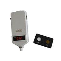 ��Ƥ������  