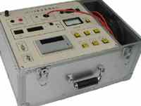 ��նȲ�����