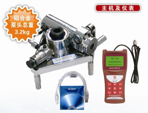 �๦��ǿ�ȼ���� 