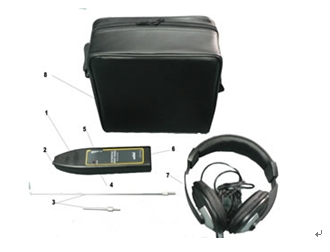 ��������̽���� 