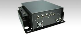 ����¼���