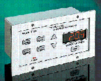 ΢��������  