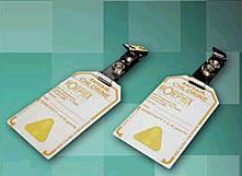 ��������/������⿨ ���� 