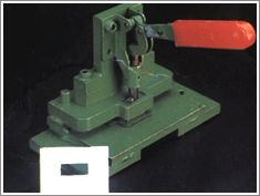 ��Ƭ�����׻�