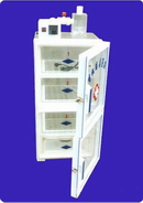 ����ʱ������Ѭ��