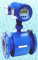 �͸�ʴ��������� 