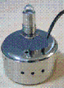 ������ǿ�ȼ����