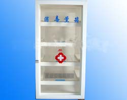 ҽ������Ѭ��