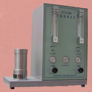 ��ָ���ⶨ��